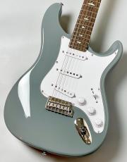 Paul Reed Smith [PRS] SE Silver Sky Rosewood - 8J -Storm Gray- #CTI G114026【3.20kg】