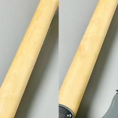 Paul Reed Smith [PRS] SE Silver Sky Rosewood - 8J -Storm Gray- #CTI G114026【3.20kg】_7