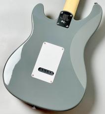 Paul Reed Smith [PRS] SE Silver Sky Rosewood - 8J -Storm Gray- #CTI G114026【3.20kg】_8