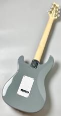 Paul Reed Smith [PRS] SE Silver Sky Rosewood - 8J -Storm Gray- #CTI G114026【3.20kg】_9