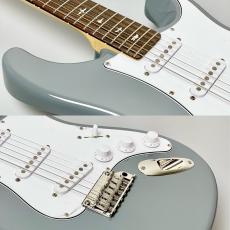 Paul Reed Smith [PRS] SE Silver Sky Rosewood - 8J -Storm Gray- #CTI G114026【3.20kg】_10