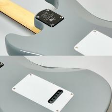 Paul Reed Smith [PRS] SE Silver Sky Rosewood - 8J -Storm Gray- #CTI G114026【3.20kg】_11