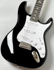 Paul Reed Smith [PRS] PRS SE Silver Sky Rosewood - 9J -Piano Black- #CTIF026773【3.22kg】