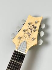 Paul Reed Smith [PRS] PRS SE Silver Sky Rosewood - 9J -Piano Black- #CTIF026773【3.22kg】_4