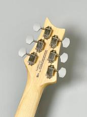 Paul Reed Smith [PRS] PRS SE Silver Sky Rosewood - 9J -Piano Black- #CTIF026773【3.22kg】_5