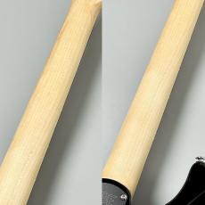 Paul Reed Smith [PRS] PRS SE Silver Sky Rosewood - 9J -Piano Black- #CTIF026773【3.22kg】_6