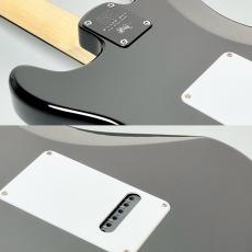 Paul Reed Smith [PRS] PRS SE Silver Sky Rosewood - 9J -Piano Black- #CTIF026773【3.22kg】_10