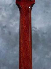 Gibson 1965 B-25 Cherry Sunburst_12