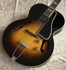 Gibson 【Vintage】ES-150 Sunburst 1953年製 [2.50kg]【G-CLUB TOKYO】