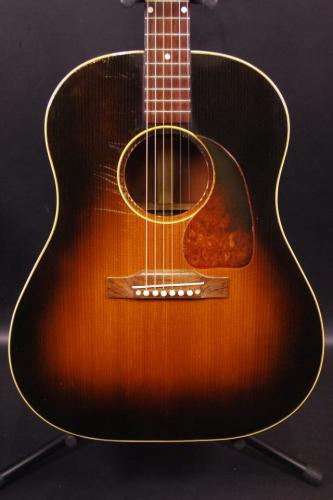 Gibson J-45