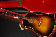 Gibson J-45_2