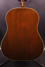 Gibson J-45_3
