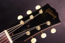 Gibson J-45_4