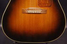 Gibson J-45_9