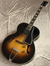 Gibson 【Vintage】ES-150 Sunburst 1953年製 [2.50kg]【G-CLUB TOKYO】_2