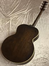 Gibson 【Vintage】ES-150 Sunburst 1953年製 [2.50kg]【G-CLUB TOKYO】_3