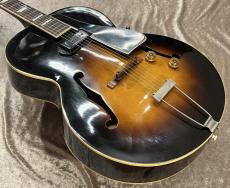 Gibson 【Vintage】ES-150 Sunburst 1953年製 [2.50kg]【G-CLUB TOKYO】_4