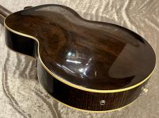 Gibson 【Vintage】ES-150 Sunburst 1953年製 [2.50kg]【G-CLUB TOKYO】_5