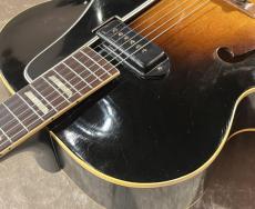 Gibson 【Vintage】ES-150 Sunburst 1953年製 [2.50kg]【G-CLUB TOKYO】_6