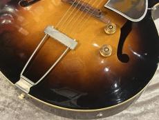Gibson 【Vintage】ES-150 Sunburst 1953年製 [2.50kg]【G-CLUB TOKYO】_7