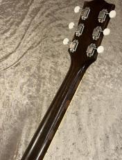 Gibson 【Vintage】ES-150 Sunburst 1953年製 [2.50kg]【G-CLUB TOKYO】_8