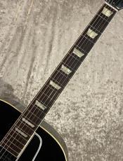 Gibson 【Vintage】ES-150 Sunburst 1953年製 [2.50kg]【G-CLUB TOKYO】_9