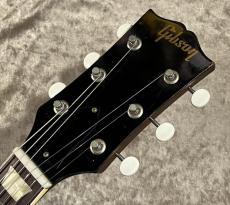 Gibson 【Vintage】ES-150 Sunburst 1953年製 [2.50kg]【G-CLUB TOKYO】_10