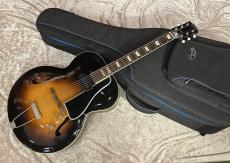 Gibson 【Vintage】ES-150 Sunburst 1953年製 [2.50kg]【G-CLUB TOKYO】_11
