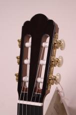 ASTURIAS ルネッサンスS_3