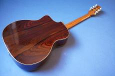 Stringphonic Advanced Oval 10th. Anniversary_2