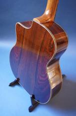 Stringphonic Advanced Oval 10th. Anniversary_4