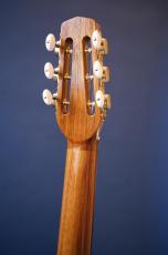 Stringphonic Advanced Oval 10th. Anniversary_6