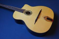 Stringphonic Advanced Oval 10th. Anniversary_8