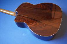 Stringphonic Advanced Oval 10th. Anniversary_9