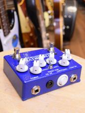 WEEHBO Effekte JVM-Driver_2