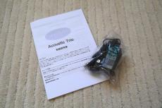 Yokoyama Guitars 【USED】NN-SEE #1005 / Sitka Spruce(Bear claw)& Exotic Ebony_17