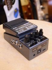 BOSS IR-2/Amp&Cabinet_2