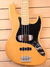 Seymour Duncan DJ-100L-75/NTL