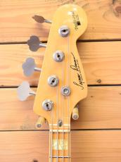 Seymour Duncan DJ-100L-75/NTL_3