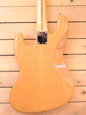 Seymour Duncan DJ-100L-75/NTL_4