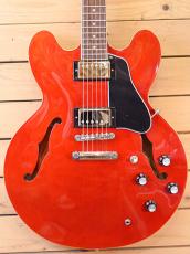 Epiphone ES-335IG/Inspired by Gibson/CH