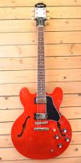 Epiphone ES-335IG/Inspired by Gibson/CH_2
