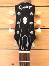 Epiphone ES-335IG/Inspired by Gibson/CH_3