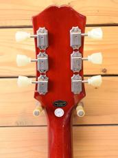 Epiphone ES-335IG/Inspired by Gibson/CH_4