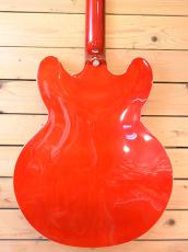 Epiphone ES-335IG/Inspired by Gibson/CH_5