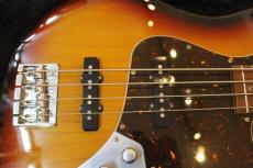 HISTORY GH-BJ4V 3TS_4