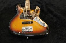 HISTORY GH-BJ4V 3TS_5