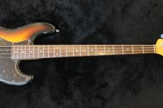 HISTORY GH-BJ4V 3TS_6