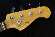 HISTORY GH-BJ4V 3TS_7