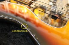 HISTORY GH-BJ4V 3TS_8